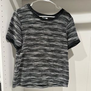 old navy top